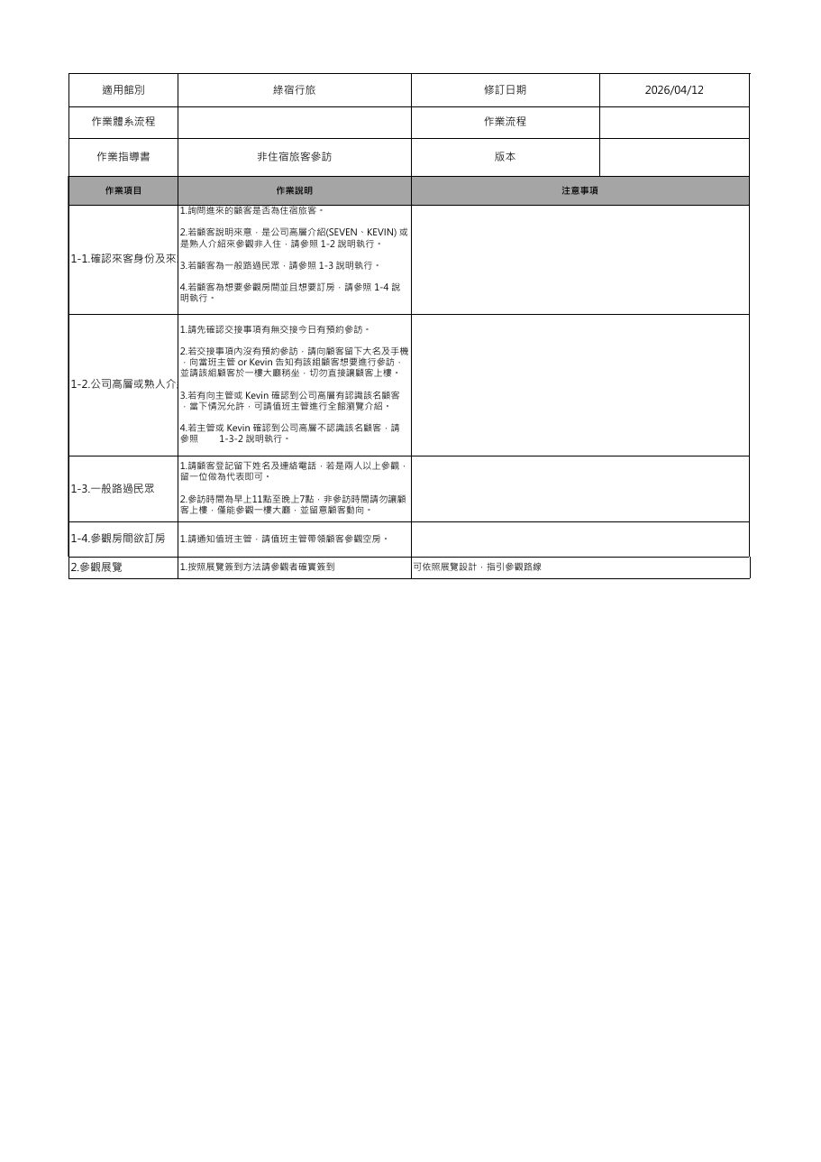 OP-FO-23 版本 原始頁面內容 圖像