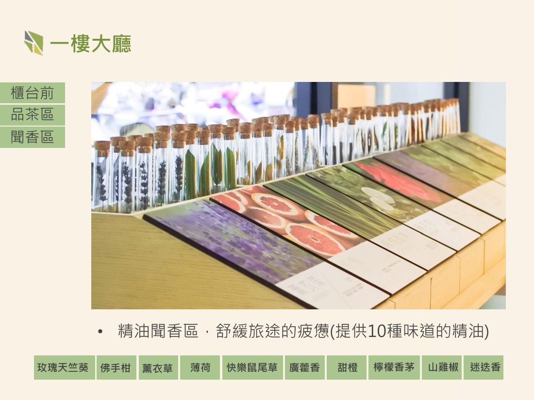 OP-OB-01 旅館環境導覽 原始頁面內容 圖像