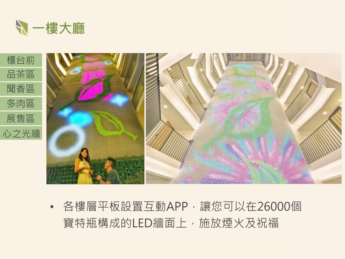 OP-OB-01 旅館環境導覽 原始頁面內容 圖像