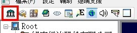 OP-FO-17 ⾞隊、旅⾏社或公司簽約(CA/COR)標準作業指導書 流程圖像 圖像