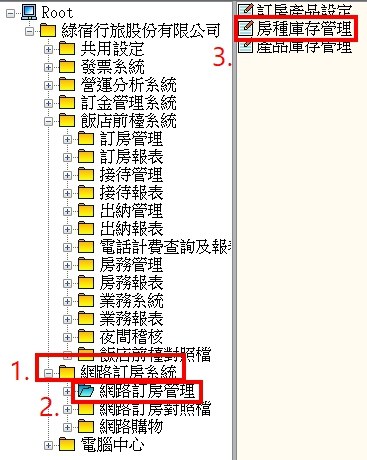 OP-FO-17 ⾞隊、旅⾏社或公司簽約(CA/COR)標準作業指導書 流程圖像 圖像