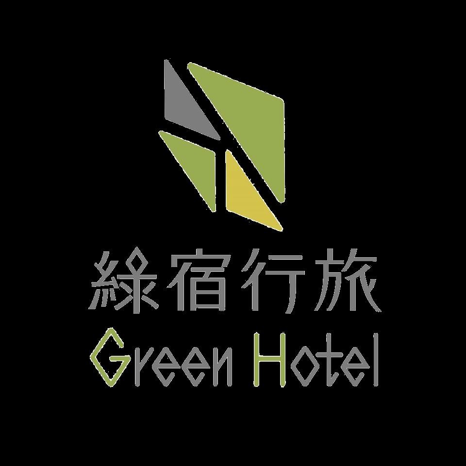 OP-OB-01 旅館環境導覽 第 1 頁圖像 圖像