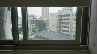 OP-HK-15 待檢房擺放 窗戶 示意圖