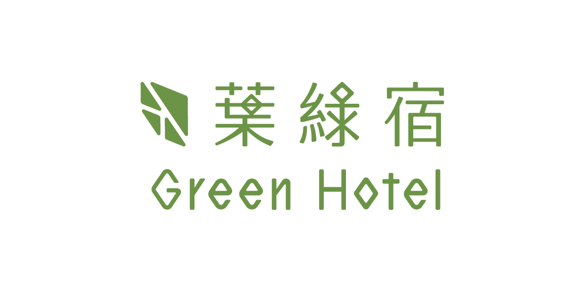川閱 Logo